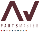 AV Partsmaster